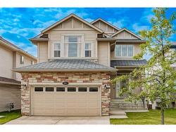 31 Evanscove Heights NW Calgary, AB T3P 1G1