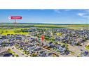 792 Martindale Boulevard Ne, Calgary, AB  - Outdoor With View 