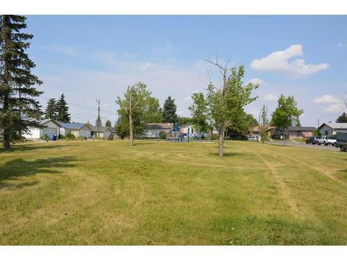 143 Penmeadows Close Se, Calgary, AB - Outdoor With View