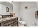 266 Citadel Meadow Grove Nw, Calgary, AB  - Indoor Photo Showing Bathroom 