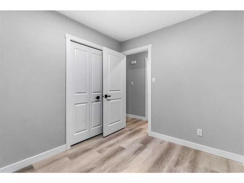 132 Foritana Road Se, Calgary, AB - Indoor Photo Showing Other Room