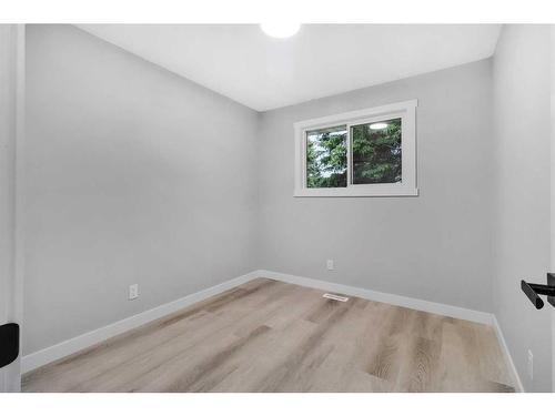 132 Foritana Road Se, Calgary, AB - Indoor Photo Showing Other Room