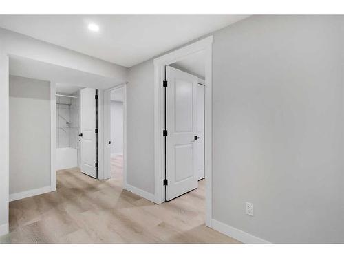 132 Foritana Road Se, Calgary, AB - Indoor Photo Showing Other Room