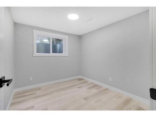 132 Foritana Road Se, Calgary, AB - Indoor Photo Showing Other Room