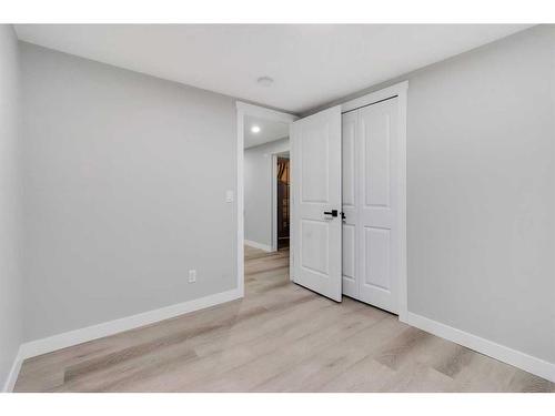 132 Foritana Road Se, Calgary, AB - Indoor Photo Showing Other Room