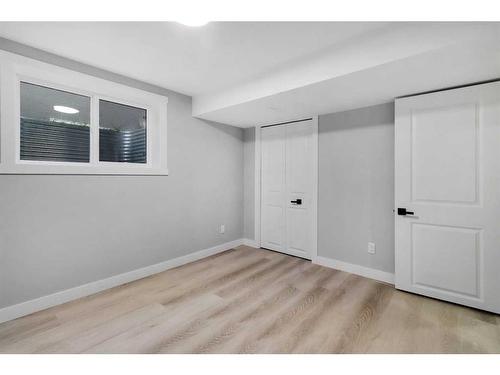 132 Foritana Road Se, Calgary, AB - Indoor Photo Showing Other Room