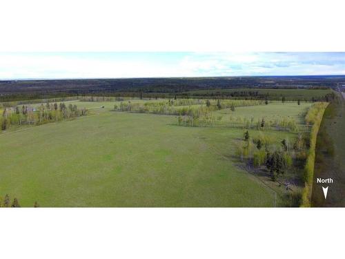 0 Nw9-33-5W5, Sundre, AB 