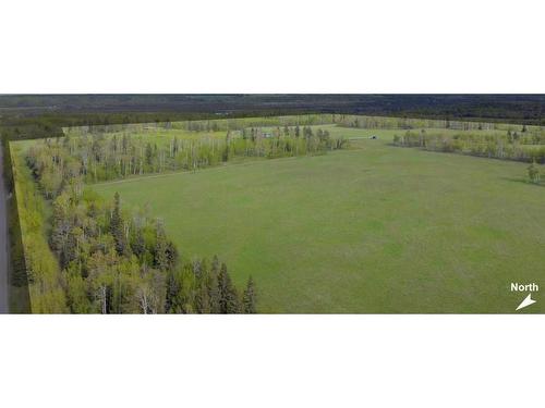 0 Nw9-33-5W5, Sundre, AB 