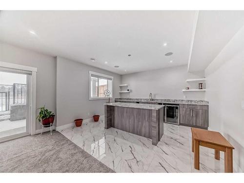 150 Sandpiper Park, Chestermere, AB - Indoor