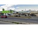 4712 16 Avenue Nw, Calgary, AB 