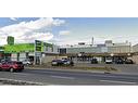 4712 16 Avenue Nw, Calgary, AB 