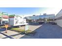 4712 16 Avenue Nw, Calgary, AB 