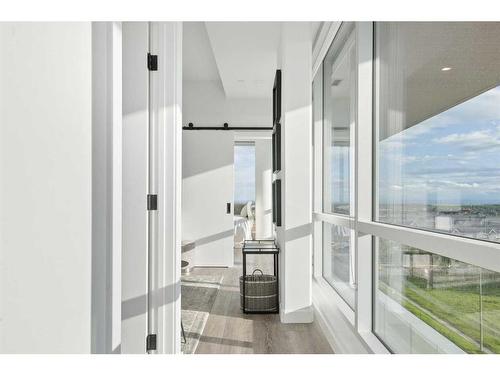 718-8505 Broadcast Avenue Sw, Calgary, AB -  Photo Showing Other Room