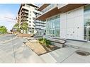 718-8505 Broadcast Avenue Sw, Calgary, AB  - Outdoor 