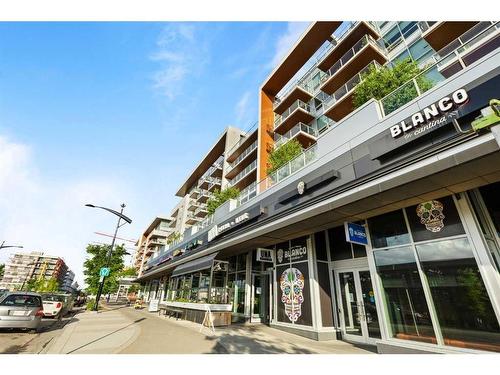 718-8505 Broadcast Avenue Sw, Calgary, AB - Outdoor