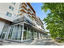 718-8505 Broadcast Avenue Sw, Calgary, AB  - Outdoor 