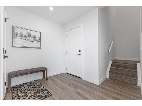 718-8505 Broadcast Avenue Sw, Calgary, AB - Indoor Photo Showing Other Room