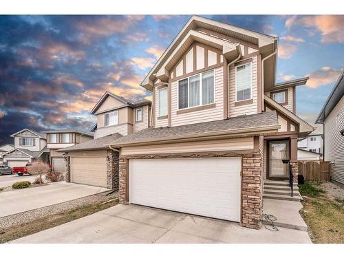 29 Panora View Nw, Calgary, AB - Outdoor With Facade