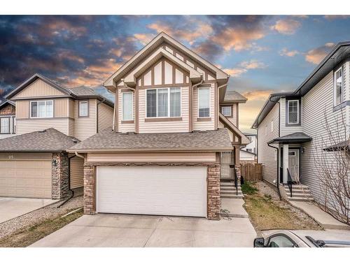 29 Panora View Nw, Calgary, AB - Outdoor With Facade