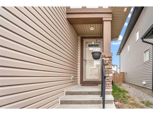 29 Panora View Nw, Calgary, AB - Outdoor With Exterior