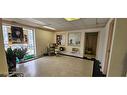 2008 36 Street Se, Calgary, AB 