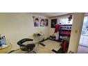 2008 36 Street Se, Calgary, AB 