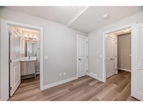 730 Sage Hill Grove Nw, Calgary, AB - Indoor Photo Showing Other Room