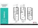 730 Sage Hill Grove Nw, Calgary, AB  - Other 