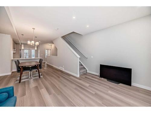730 Sage Hill Grove Nw, Calgary, AB - Indoor