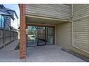 208-2218 30 Street Sw, Calgary, AB  - Outdoor With Exterior 