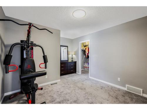 107 Cityscape Way Ne, Calgary, AB - Indoor Photo Showing Other Room