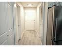 117-7130 80Th Avenue Ne, Calgary, AB  - Indoor Photo Showing Other Room 