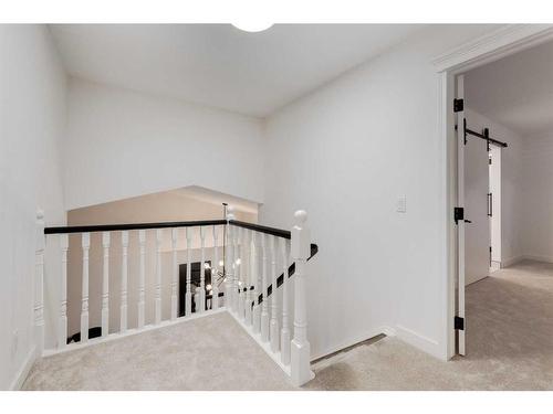 420 Diamond Court Se, Calgary, AB - Indoor Photo Showing Other Room