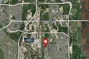 8057 40 Street Ne, Calgary, AB 