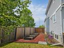118 Arbour Crest Circle Nw, Calgary, AB  - Outdoor 