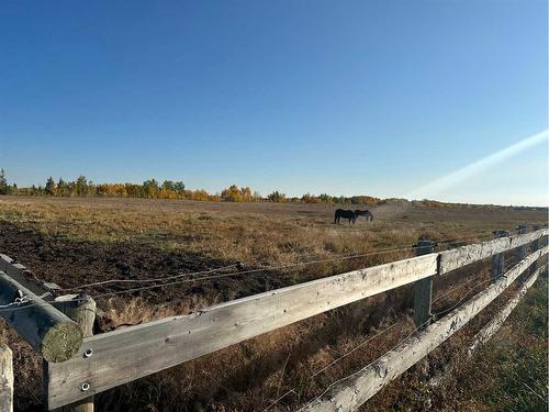 42125 Twp Rd 272, Rural Rocky View County, AB 