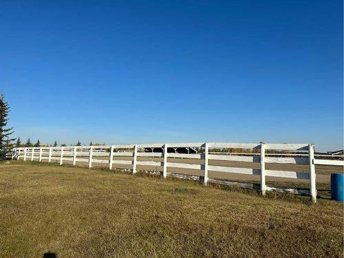 42125 Twp Rd 272, Rural Rocky View County, AB 