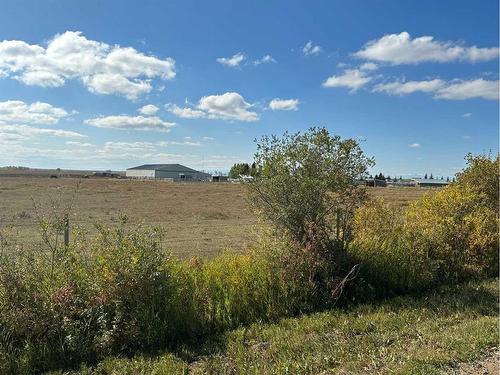 42125 Twp Rd 272, Rural Rocky View County, AB 