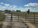 42125 Twp Rd 272, Rural Rocky View County, AB 