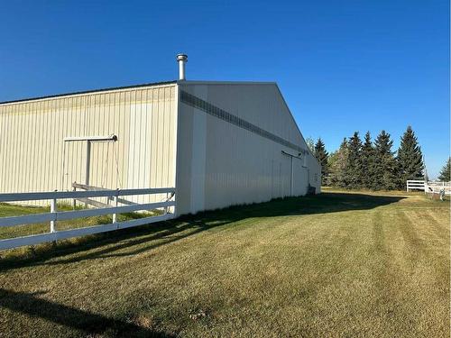 42125 Twp Rd 272, Rural Rocky View County, AB 