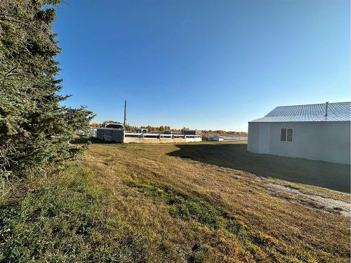 42125 Twp Rd 272, Rural Rocky View County, AB 