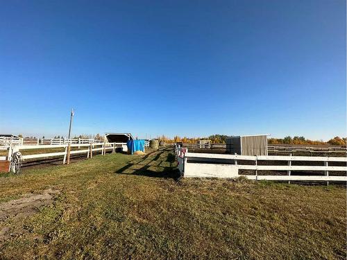 42125 Twp Rd 272, Rural Rocky View County, AB 