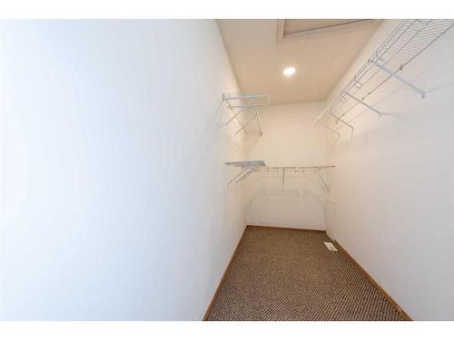 41 Valley Crest Close Nw, Calgary, AB - Indoor With Storage
