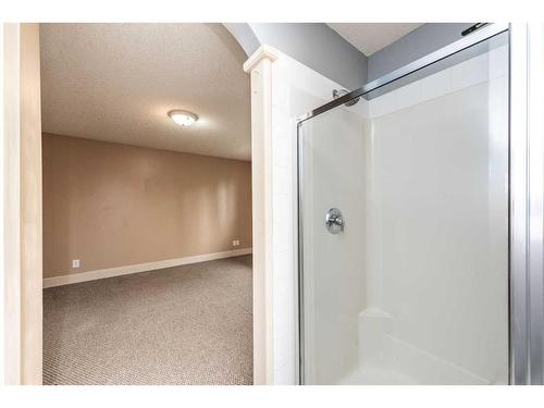 41 Valley Crest Close Nw, Calgary, AB - Indoor