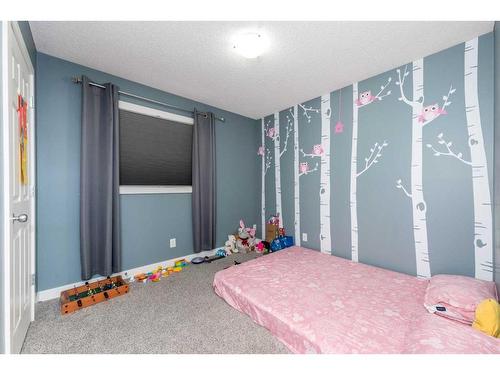 1953 New Brighton Drive Se, Calgary, AB - Indoor Photo Showing Other Room