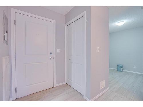 205-15 Saddlestone Way Ne, Calgary, AB - Indoor Photo Showing Other Room