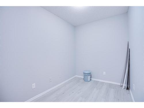 205-15 Saddlestone Way Ne, Calgary, AB - Indoor