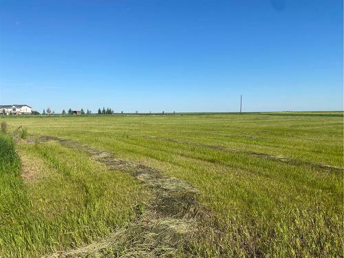 290043 Rr 253 Twp Rd 290, Rural Kneehill County, AB 