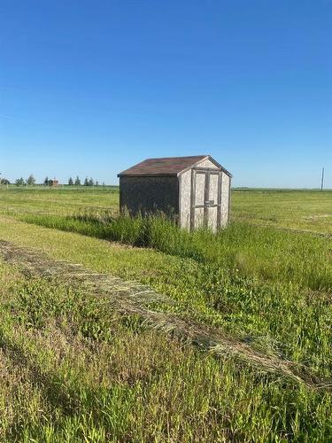 290043 Rr 253 Twp Rd 290, Rural Kneehill County, AB 