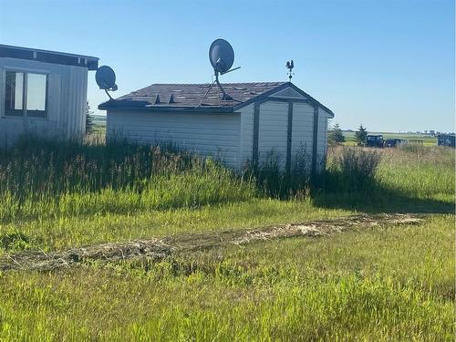 290043 Rr 253 Twp Rd 290, Rural Kneehill County, AB 